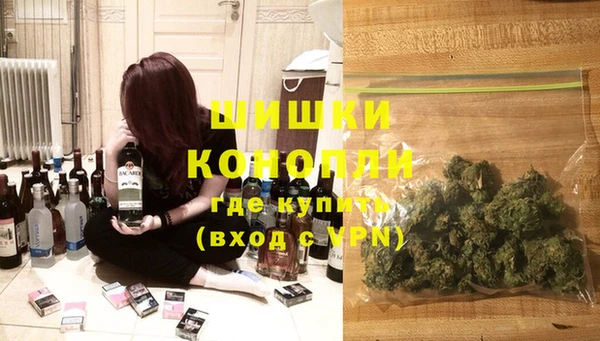 сатива Баксан